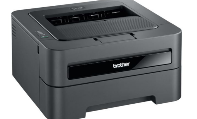 download driver for mac brothers lazer printer
