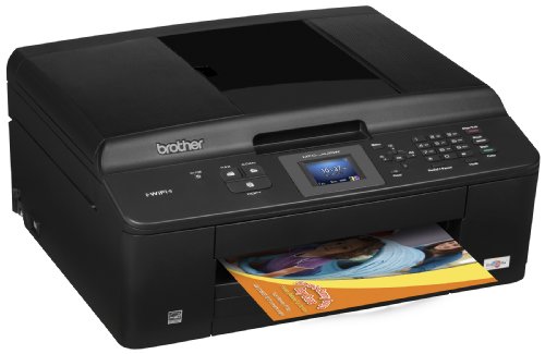 download driver for mac brothers lazer printer